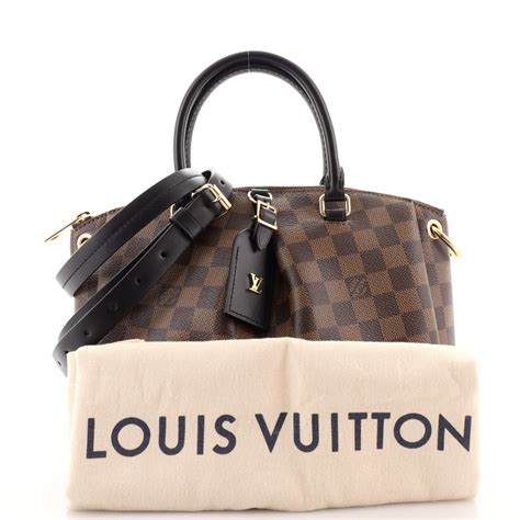 louis vuitton sc bag|louis vuitton tote bag.